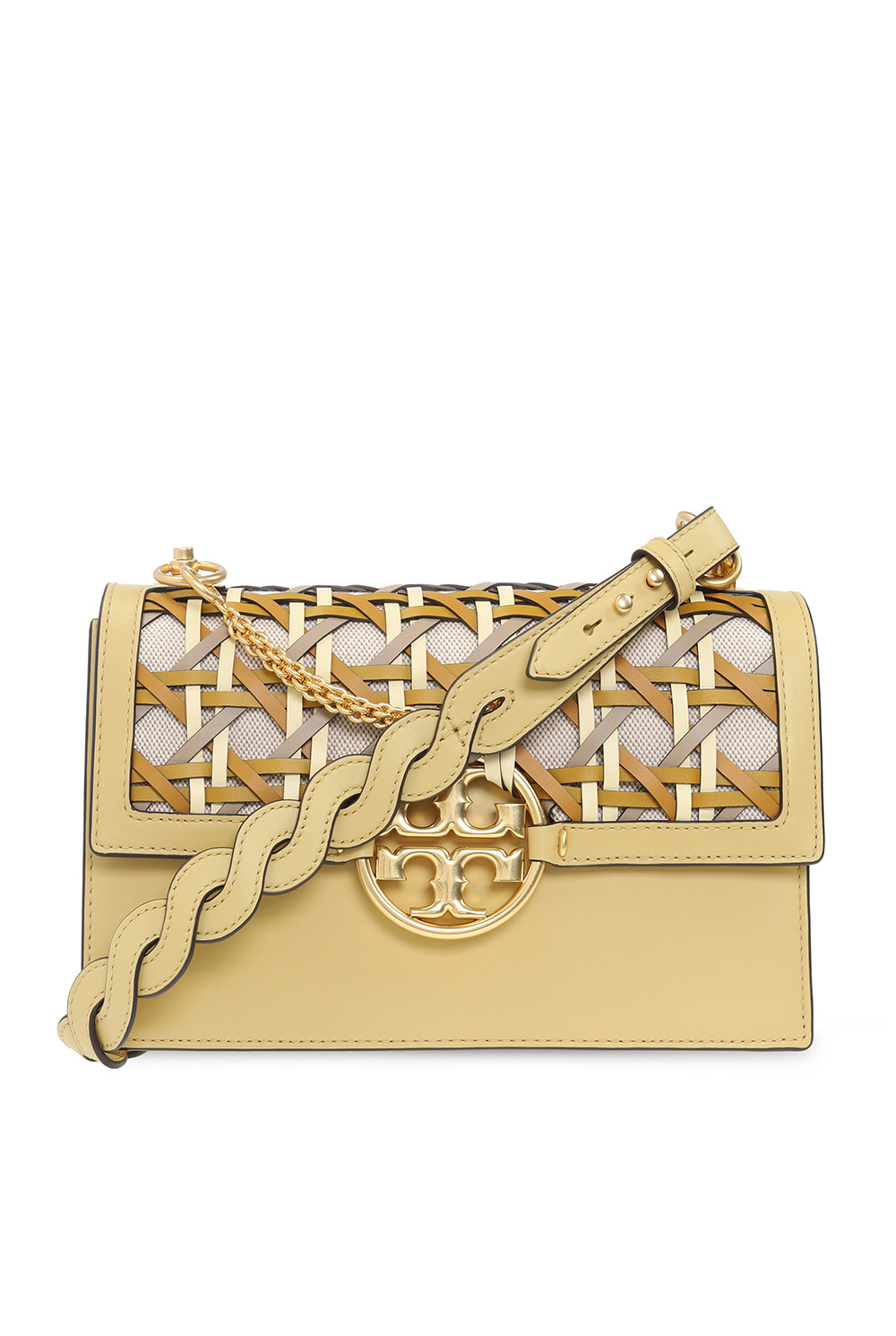 Tory Burch ‘Miller’ shoulder bag