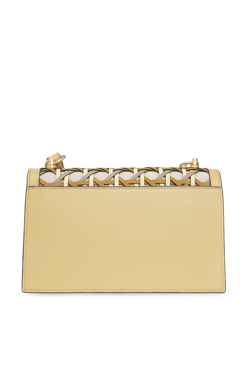 Tory Burch ‘Miller’ shoulder bag