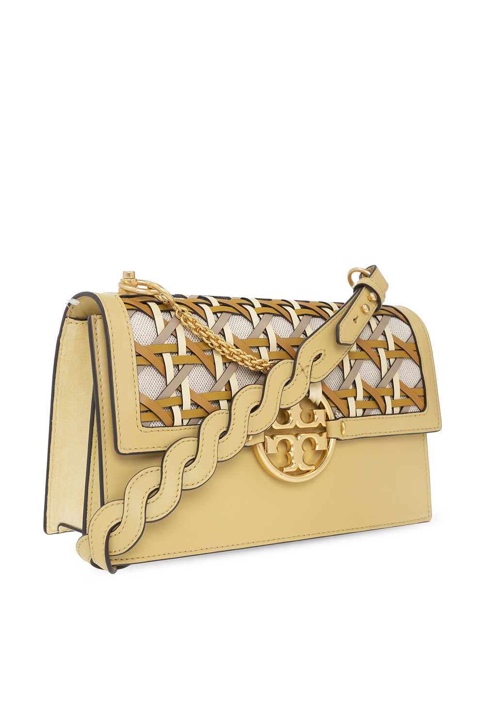 Tory Burch ‘Miller’ shoulder bag