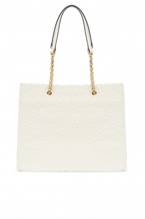 Tory Burch ‘Ella’ shoulder bag