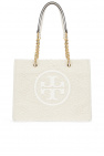 Tory Burch ‘Ella’ shoulder bag