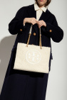 Tory Burch ‘Ella’ shoulder bag