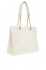 Tory Burch ‘Ella’ shoulder bag