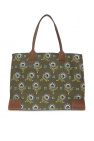 Tory Burch ‘Ella’ shopper Multifunktionel bag