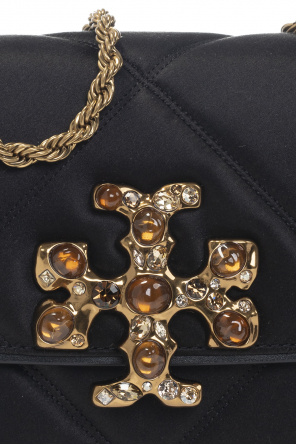 Tory Burch ‘Eleanor Diamond Small’ shoulder bag