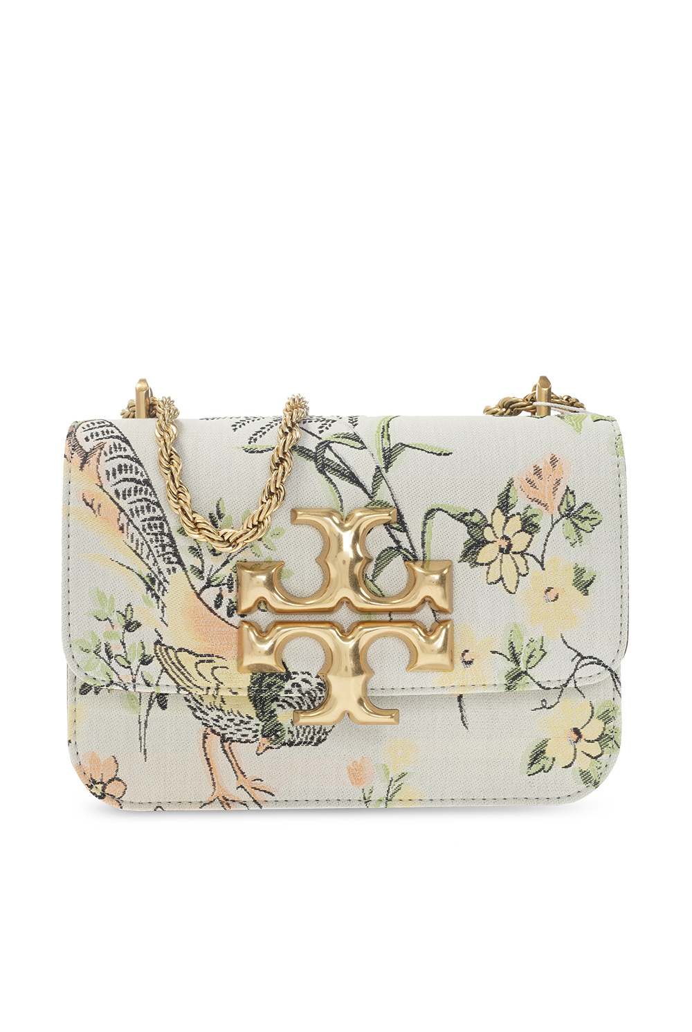 Tory Burch ‘Eleanor Small’ shoulder bag