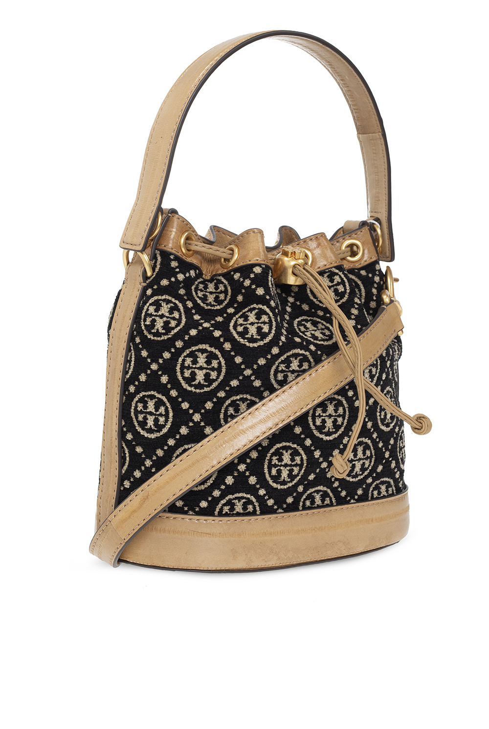 Tory Burch ‘T Monogram’ shoulder bag