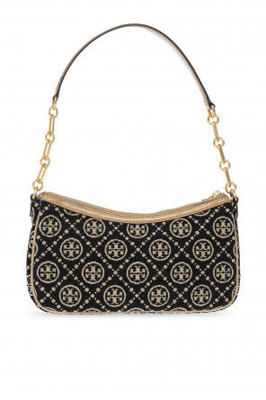 Tory Burch ‘Studio’ shoulder bag