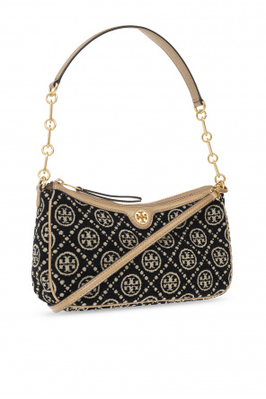 Tory Burch ‘Studio’ shoulder bag