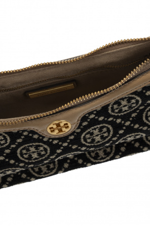 Tory Burch ‘Studio’ shoulder bag