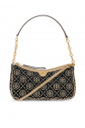 Tory Burch ‘Studio’ shoulder bag