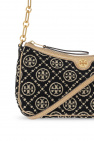 Tory Burch ‘Studio’ shoulder bag