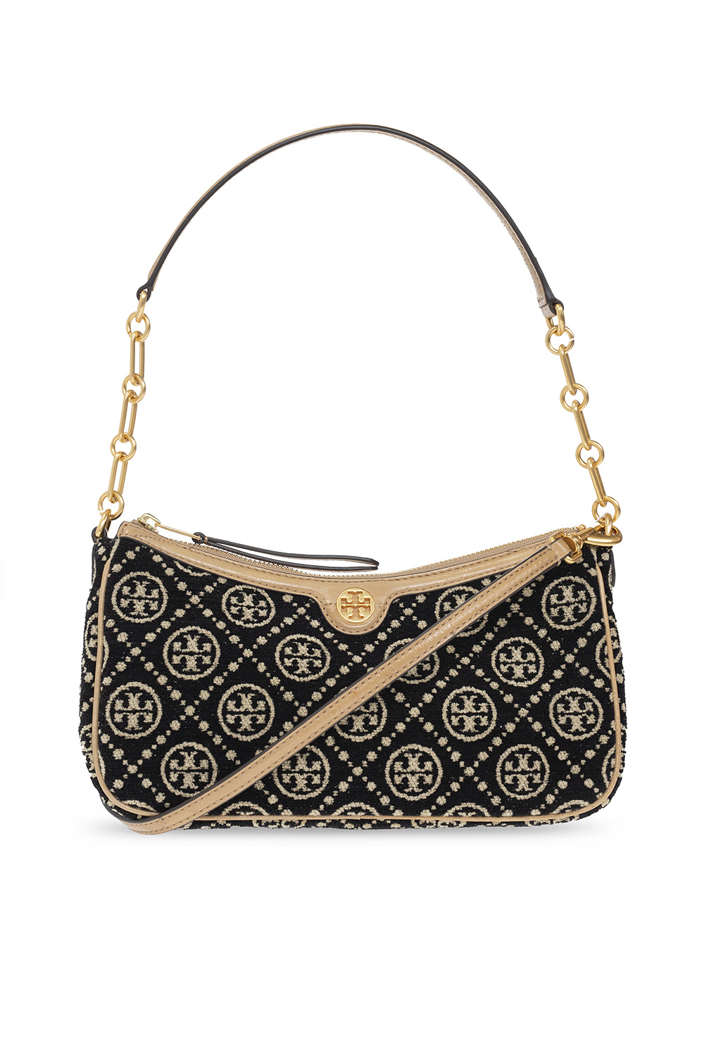 Tory Burch ‘Studio’ shoulder bag