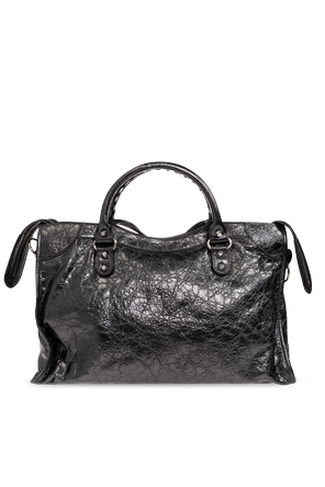 Balenciaga Taška ‘Le City Medium’
