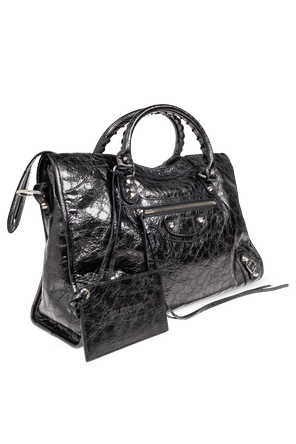 Balenciaga Taška ‘Le City Medium’