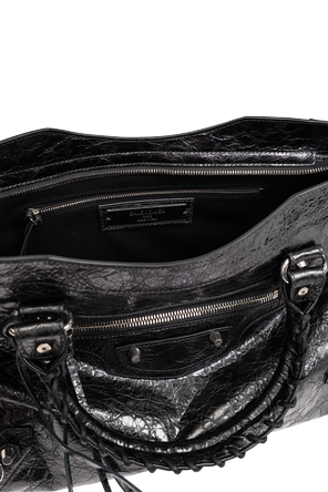 Balenciaga Taška ‘Le City Medium’