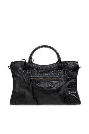 Handbag ‘Le City Medium’