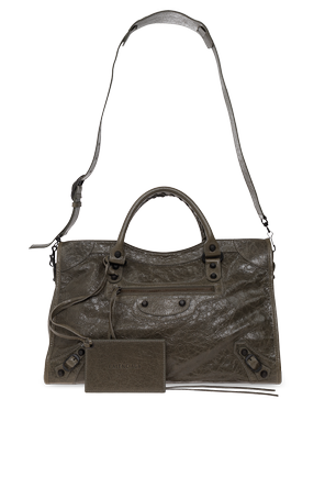 '‘Le City Medium’' bag
