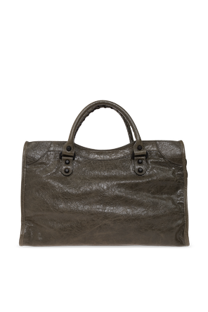 Balenciaga '‘Le City Medium’' bag