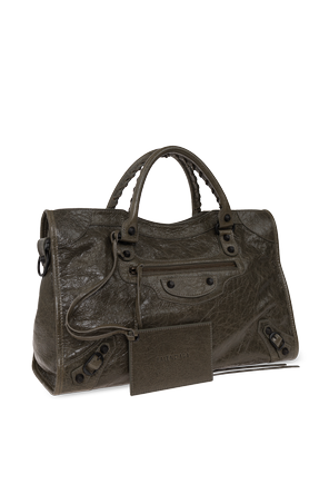 Balenciaga '‘Le City Medium’' bag