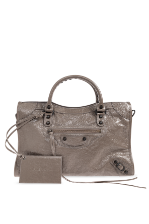 Bolso ‘Le City Medium’