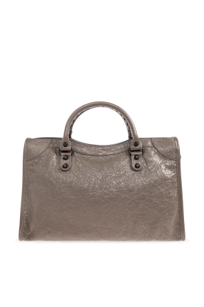 Balenciaga Bolso ‘Le City Medium’