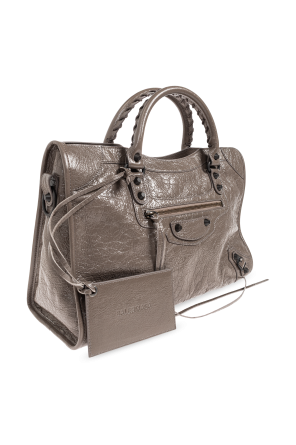 Balenciaga Bolso ‘Le City Medium’