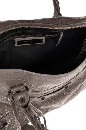Balenciaga Bolso ‘Le City Medium’