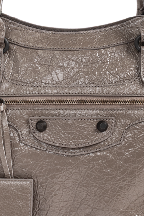 Balenciaga Bolso ‘Le City Medium’