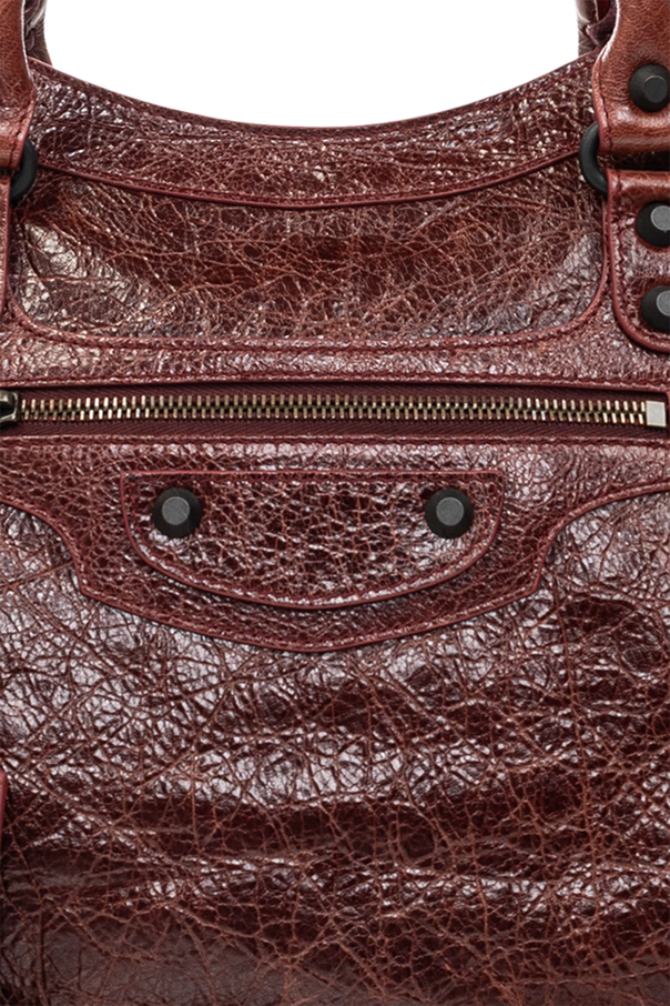 Balenciaga Bolso shopper ‘Le City Medium’