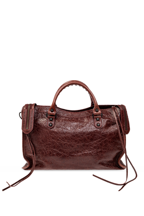 Balenciaga Bolso shopper ‘Le City Medium’