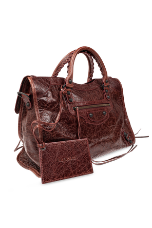 Balenciaga Bolso shopper ‘Le City Medium’