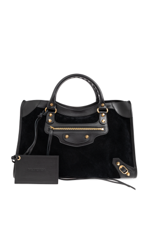 Bolso "Le City Medium"
