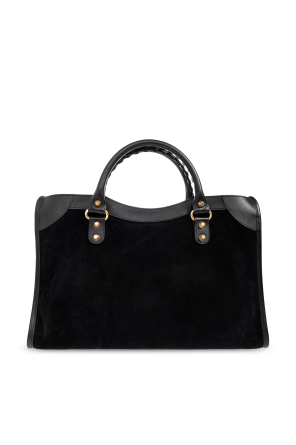 Balenciaga Bolso "Le City Medium"