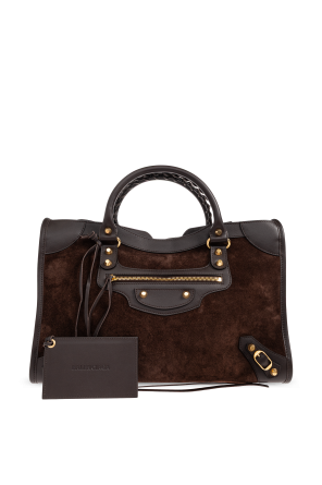 Bolso "Le City Medium"