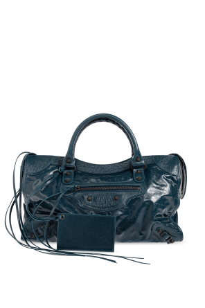 ‘Le City Medium’ bag