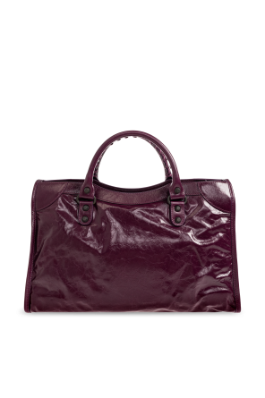 Balenciaga Torba ‘Le City Medium’