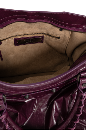 Balenciaga Torba ‘Le City Medium’