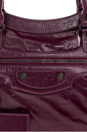 Balenciaga Torba ‘Le City Medium’