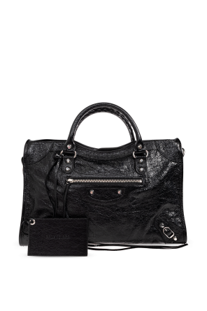 Torba `Le City Medium`