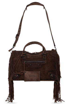 Torba ‘Le City Medium’