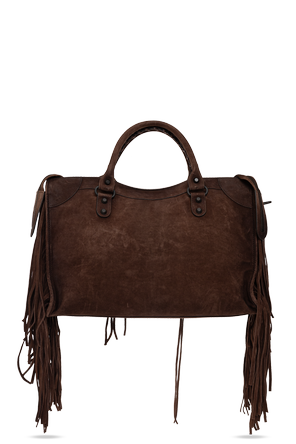 Balenciaga Torba ‘Le City Medium’