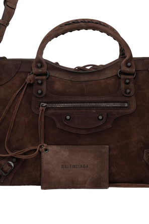 Balenciaga Torba ‘Le City Medium’