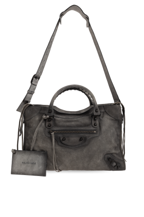 Torba ‘Le City Medium’