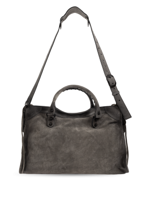 Balenciaga Tasche ‘Le City Medium’