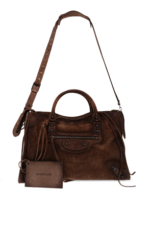 ‘Le City Medium’ bag