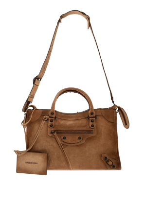 ‘Le City Medium’ bag