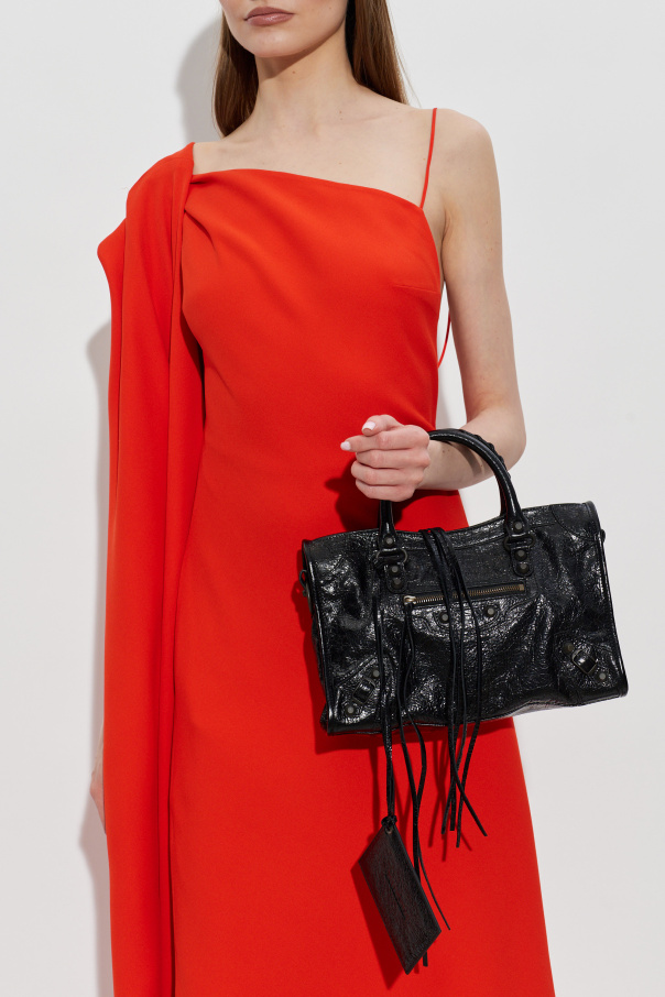 Balenciaga Torba `Le City Small`