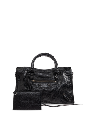 Bolso "Le City Small"