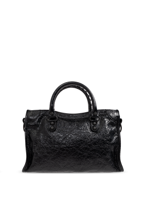 Balenciaga Torba `Le City Small`